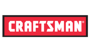 Craftsman-Logo.png