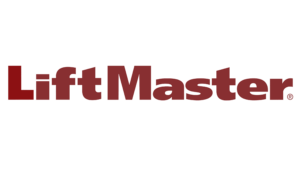 Liftmaster-logo.png